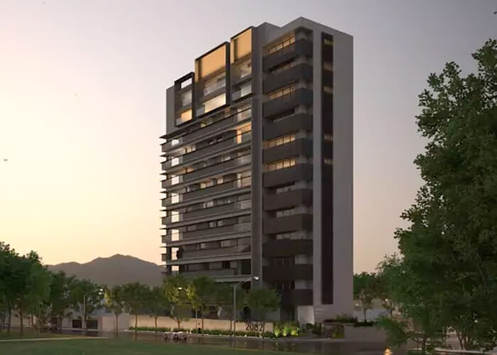 departamentos-lujo-merak-zapopan-alberta