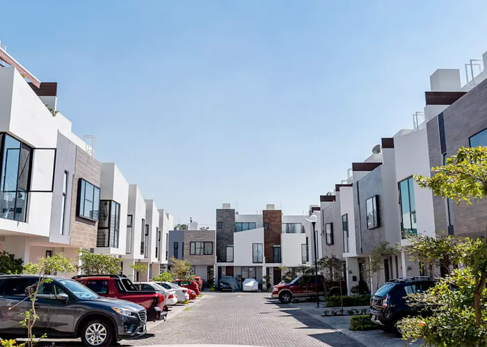 departamentos-lujo-merak-zapopan-bosque-centinela