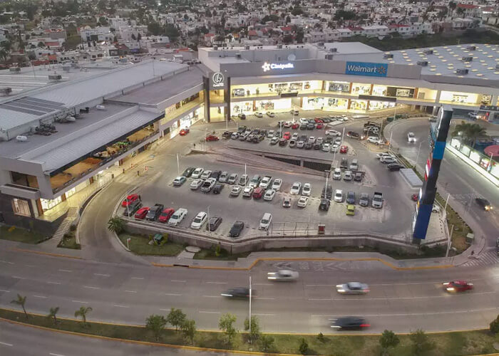 departamentos-lujo-merak-zapopan-discovery