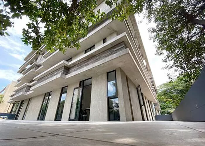 departamentos-lujo-merak-zapopan-moscu