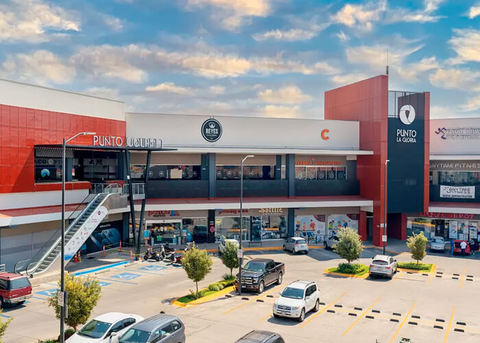 departamentos-lujo-merak-zapopan-punto-gloria