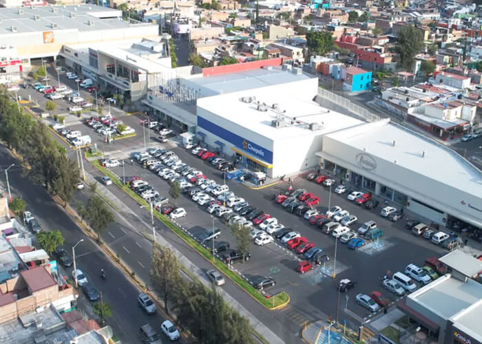 departamentos-lujo-merak-zapopan-punto-oriente