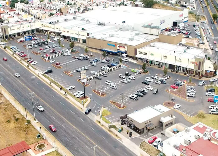 departamentos-lujo-merak-zapopan-san-isidro